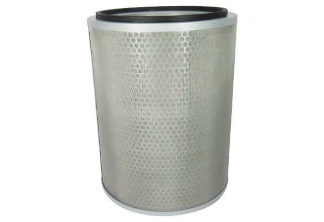 air filter element